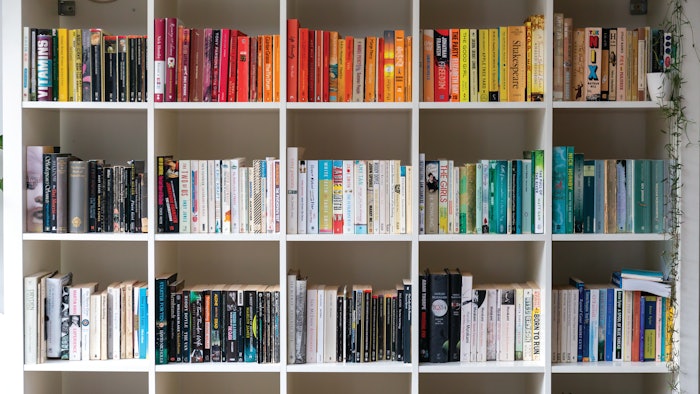 Dreamstime Xxl 170340641