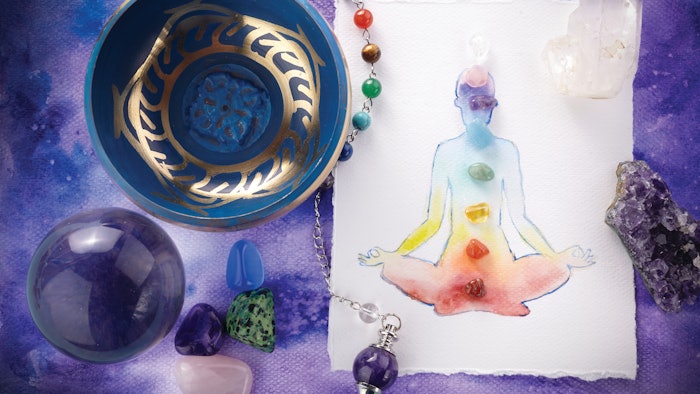 Dreamstime Xxl 178230094