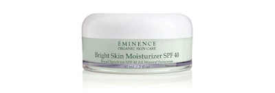 Eminence Ds2103 Image4 1ks