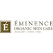 Eminence Ds2103 Logo