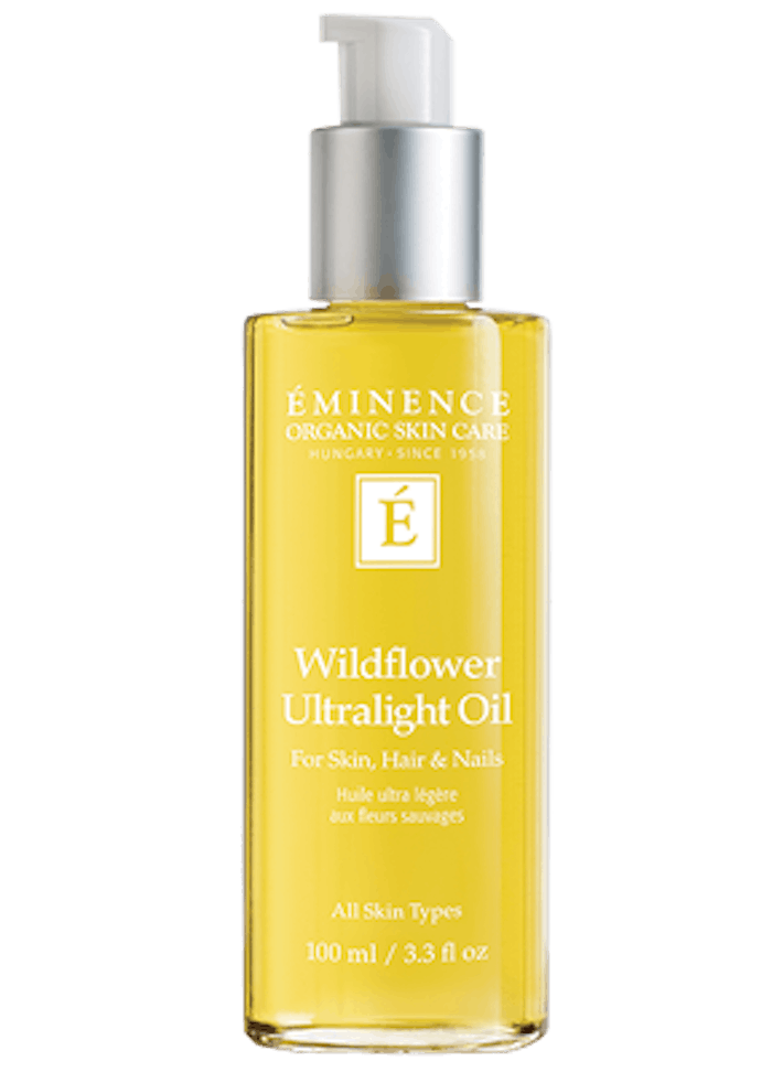 Eminenceorganicswildflowerultralightoil