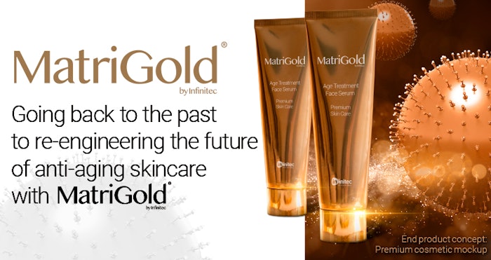 infinitec_gci2102_lead2