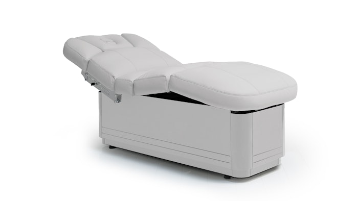 Mlw Neo Soft White