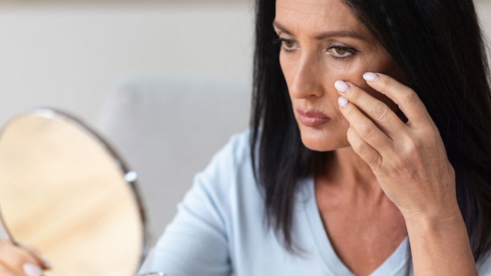 Shiseidoagingstudyresults