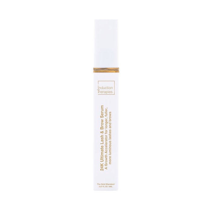 24k_ultimate_lash__brow_serumbb