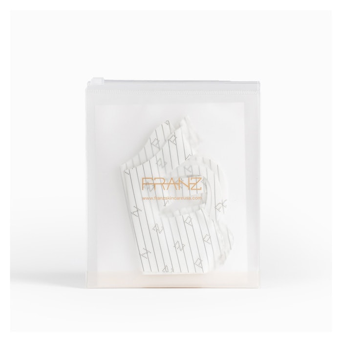 CovidMaskUnderLinerbb