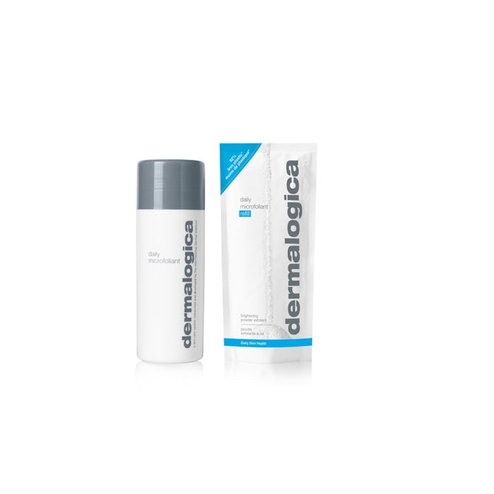 Dermalogica_Daily-Microfoliant-and-Refill-Pouchbb