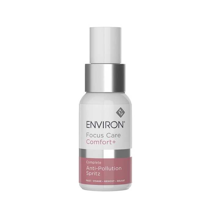 Environ_Focus-Care-YouthComplete-Anti-Pollution-Spritzbb