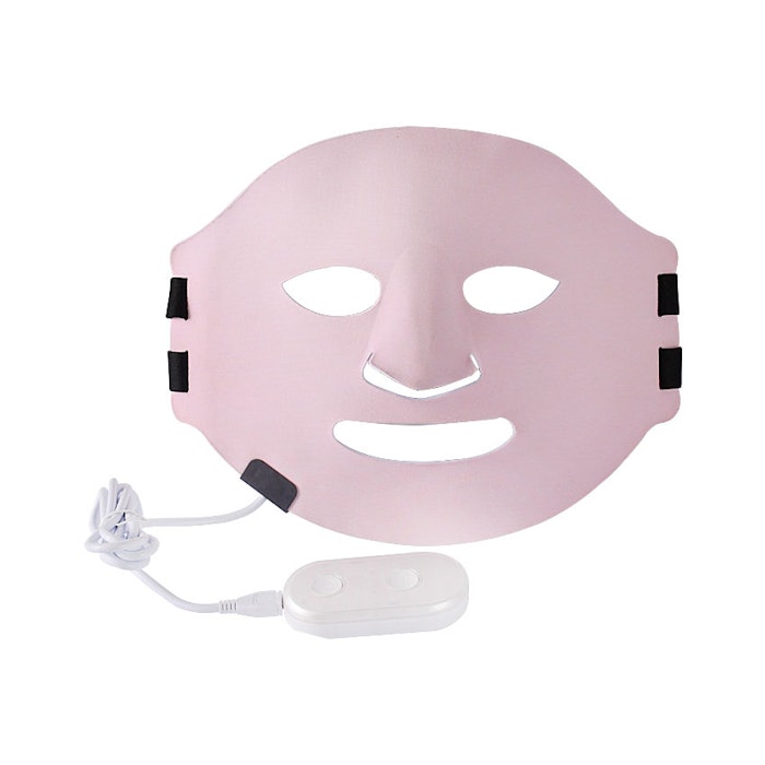 LEDmaskbb