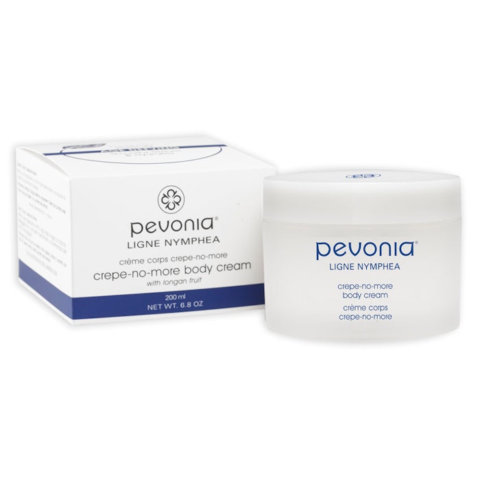 Pevonia_crepenomorebodycreambb