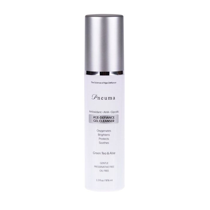 Pneuma-Gel-Face-washbb