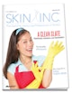 Skin Inc February 2021