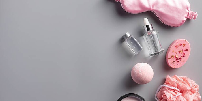 SI2102_dreamstime_xxl_198046574_PinkProducts_850_np