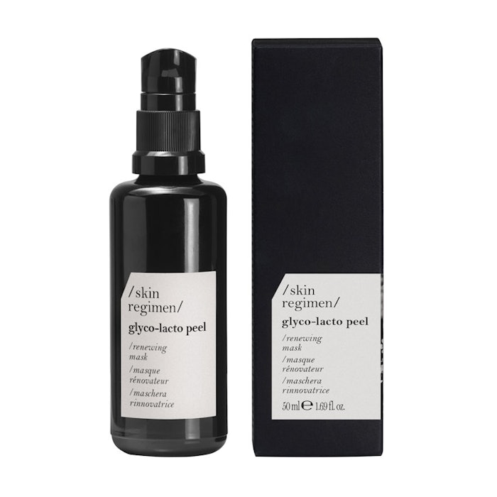 SKIN-REGIMEN_glyco-lacto-peelbb