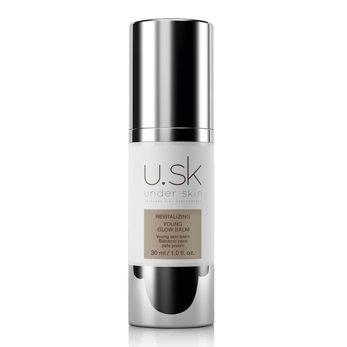 U.SK_Revitalizing_Young_Glow_Balmbb