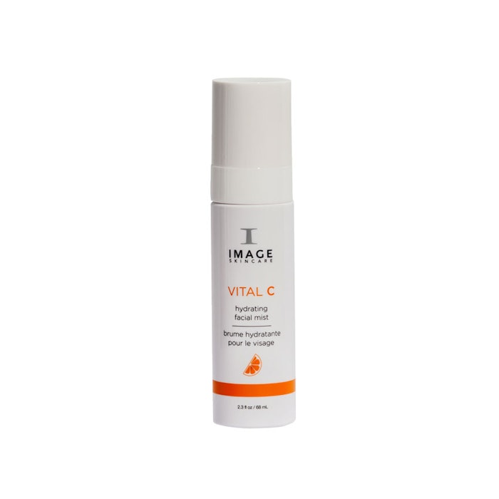 VITAL-C-HYDRATING-FACIAL-MISTbb