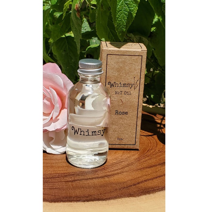 Whimsy_ROSE-h2t-oilbb