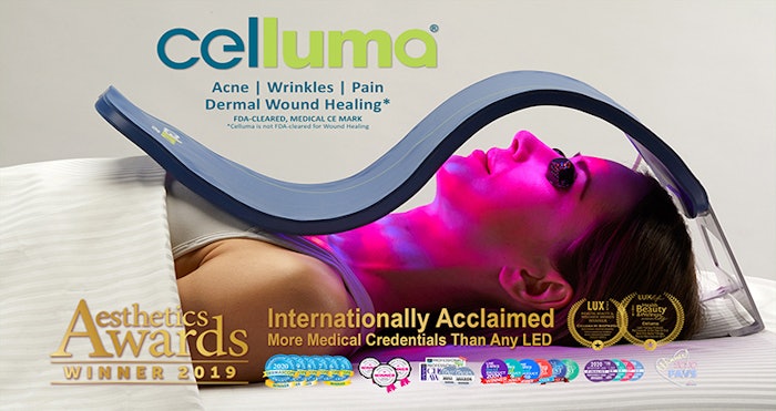 celluma_si2102_lead