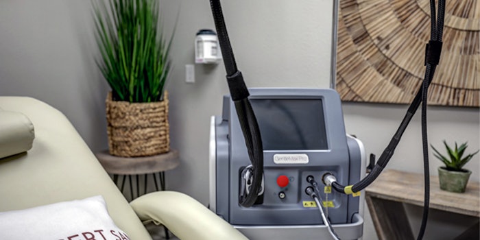 Photo: Desert Sands Aesthetics & Laser.