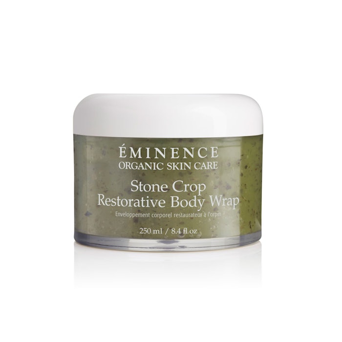 eminenceorganicsstonecroprestorativebb