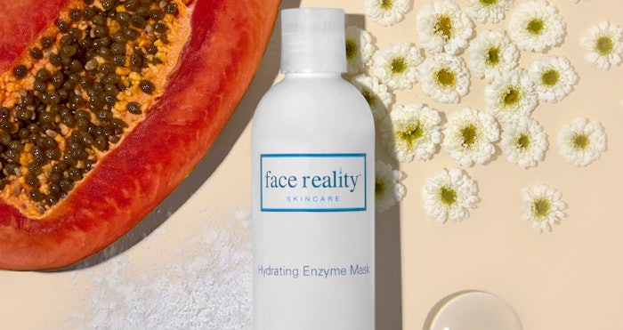 face reality_si2103_lead