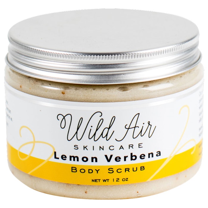 lemon_verbena_body_scrubbb