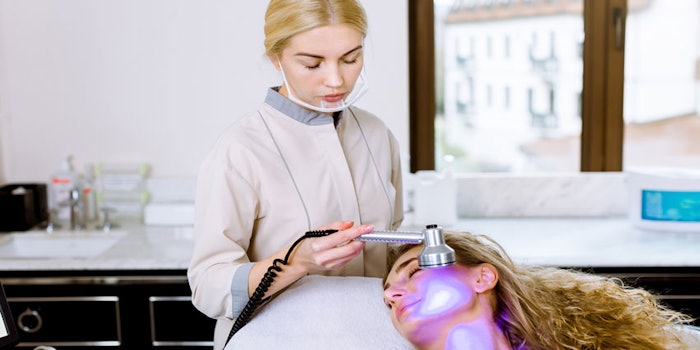 lighttherapynt