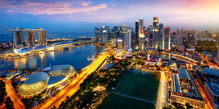 singaporent