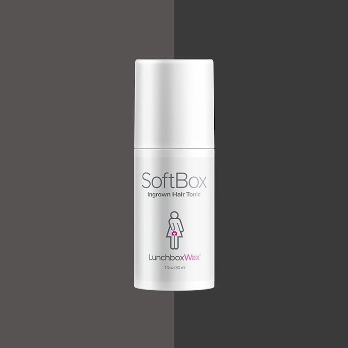 softboxbb