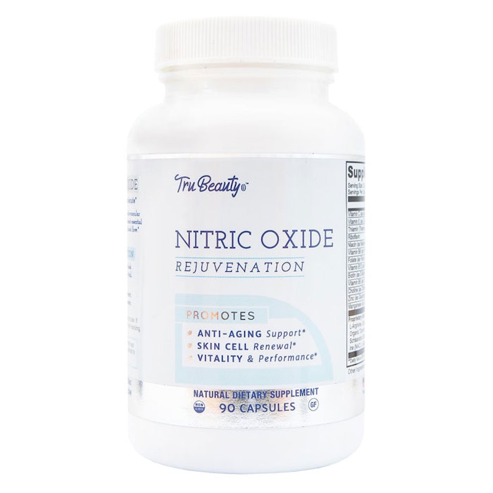 trubeautyrejuvenationfrontlabelbb