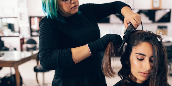 House Bill 2325 would deregulate licensing for hair, skin and nail services in West Virginia.
