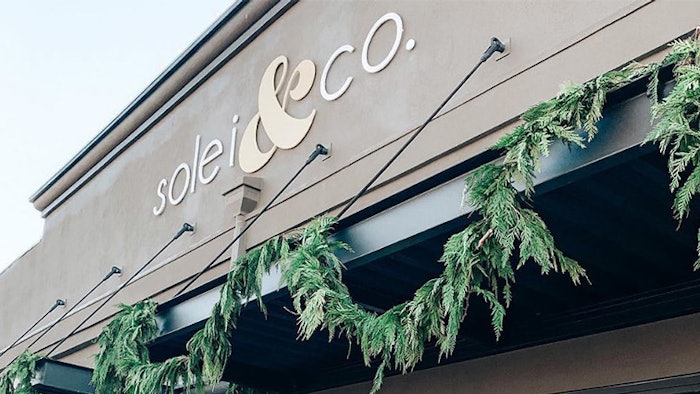 Soleimindbodyspa