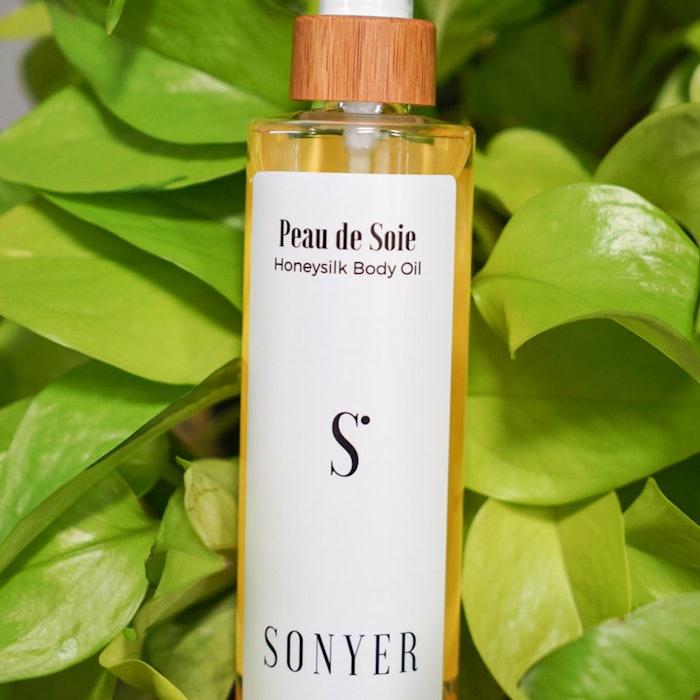 Sonyerskinbodyoil