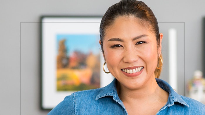 Kanae Yagi, artistic director of Vanity Projects Institute