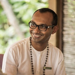 Ayurveda Shylesh