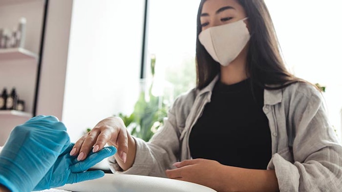 Ds2103 Mgmt Workshp Dreamstime Xxl 197504365 850np