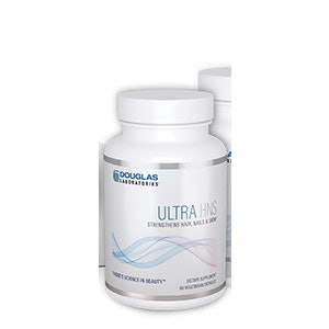 Ds2103 Retail Corner Beauty By Dl 300