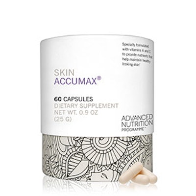 Ds2103 Retail Corner Jane Iredale 300