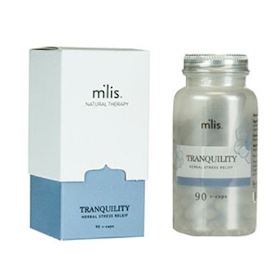 Ds2103 Retail Corner Mlis Tanquility 300