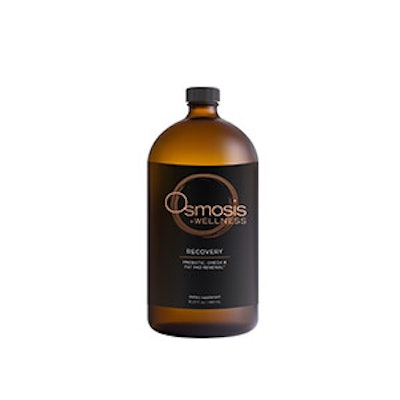 Ds2103 Retail Corner Osmosis Recovery Elixir 300