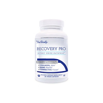 Ds2103 Retail Corner Tru Beauty Recovery Pro 300