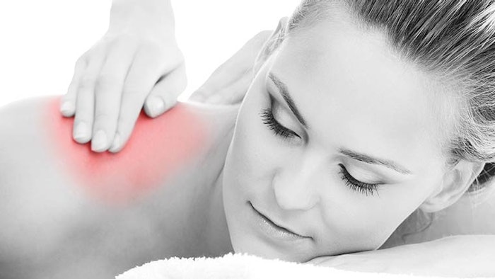 Ds2103 Serene Serv Dreamstime Xxl 34793352 850np