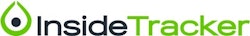 Inside Tracker Logo