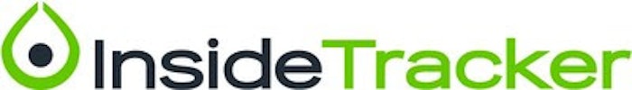Inside Tracker Logo