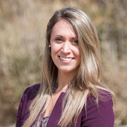 Megan Tymesko Gsn