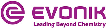 Evonik-brand-mark-Deep-Purple-RGB_350X94