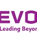 evonikcorp_ct2104_logo