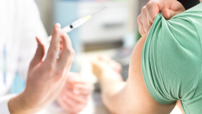 Dreamstime M 109925238