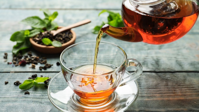 Dreamstime M 124436363