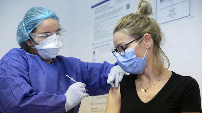 Dreamstime M 205885660